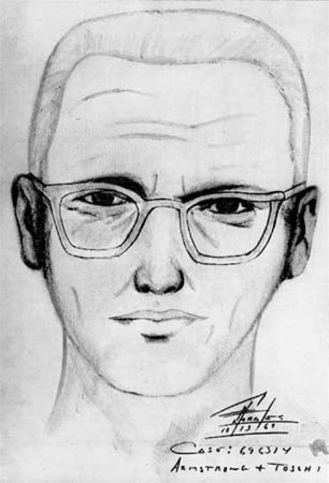zodiacu|zodiac killer identified 91 year old.